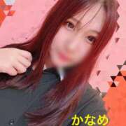 ヒメ日記 2026/03/04 12:38 投稿 かなめ 錦糸町クリニック マイクロビキニ編