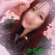 ヒメ日記 2026/03/04 21:39 投稿 かなめ 錦糸町クリニック マイクロビキニ編