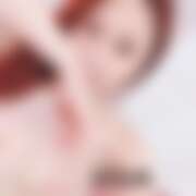 ヒメ日記 2026/03/05 14:08 投稿 かなめ 錦糸町クリニック マイクロビキニ編