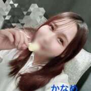 ヒメ日記 2026/03/05 17:22 投稿 かなめ 錦糸町クリニック マイクロビキニ編