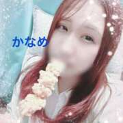 ヒメ日記 2026/03/05 19:37 投稿 かなめ 錦糸町クリニック マイクロビキニ編