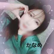 ヒメ日記 2026/03/06 01:54 投稿 かなめ 錦糸町クリニック マイクロビキニ編