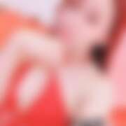 ヒメ日記 2026/03/06 13:13 投稿 かなめ 錦糸町クリニック マイクロビキニ編