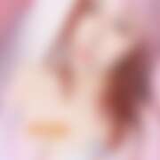 ヒメ日記 2026/03/11 15:03 投稿 かなめ 錦糸町クリニック マイクロビキニ編