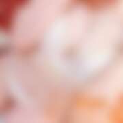 ヒメ日記 2026/03/11 20:59 投稿 かなめ 錦糸町クリニック マイクロビキニ編