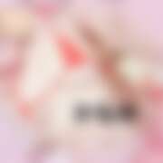 ヒメ日記 2026/03/31 17:45 投稿 かなめ 錦糸町クリニック マイクロビキニ編