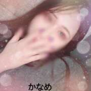 ヒメ日記 2026/03/31 20:01 投稿 かなめ 錦糸町クリニック マイクロビキニ編