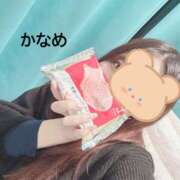 ヒメ日記 2026/04/03 12:03 投稿 かなめ 錦糸町クリニック マイクロビキニ編