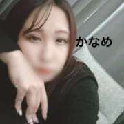 ヒメ日記 2026/04/05 13:22 投稿 かなめ 錦糸町クリニック マイクロビキニ編