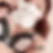 ヒメ日記 2026/04/05 19:53 投稿 かなめ 錦糸町クリニック マイクロビキニ編