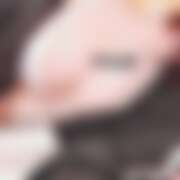 ヒメ日記 2026/04/06 00:02 投稿 かなめ 錦糸町クリニック マイクロビキニ編