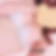 ヒメ日記 2026/04/06 12:46 投稿 かなめ 錦糸町クリニック マイクロビキニ編