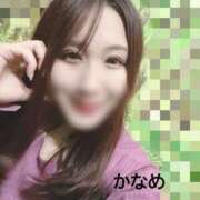 ヒメ日記 2026/04/07 15:28 投稿 かなめ 錦糸町クリニック マイクロビキニ編