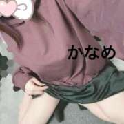 ヒメ日記 2026/04/07 18:06 投稿 かなめ 錦糸町クリニック マイクロビキニ編