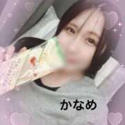 ヒメ日記 2026/04/07 23:13 投稿 かなめ 錦糸町クリニック マイクロビキニ編