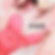 ヒメ日記 2026/04/08 14:43 投稿 かなめ 錦糸町クリニック マイクロビキニ編