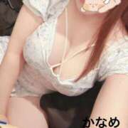 ヒメ日記 2026/04/20 17:12 投稿 かなめ 錦糸町クリニック マイクロビキニ編