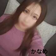 ヒメ日記 2026/04/20 19:12 投稿 かなめ 錦糸町クリニック マイクロビキニ編