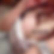 ヒメ日記 2026/04/20 21:17 投稿 かなめ 錦糸町クリニック マイクロビキニ編