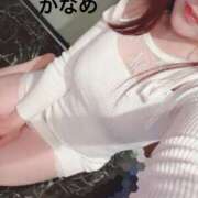 かなめ きんぴらりん😇 錦糸町クリニック マイクロビキニ編