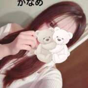 ヒメ日記 2026/04/23 11:41 投稿 かなめ 錦糸町クリニック マイクロビキニ編