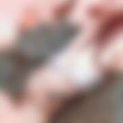 ヒメ日記 2026/04/29 00:34 投稿 かなめ 錦糸町クリニック マイクロビキニ編