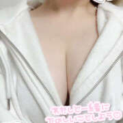 のあ 何してるの〜？ 錦糸町クリニック マイクロビキニ編