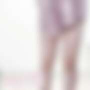 ヒメ日記 2025/12/20 20:33 投稿 のあ 錦糸町クリニック マイクロビキニ編