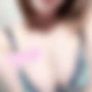 ヒメ日記 2025/12/22 00:01 投稿 のあ 錦糸町クリニック マイクロビキニ編