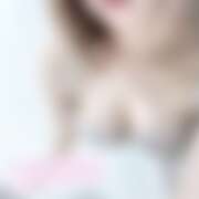 ヒメ日記 2025/12/22 21:07 投稿 のあ 錦糸町クリニック マイクロビキニ編