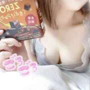 ヒメ日記 2025/12/25 21:20 投稿 のあ 錦糸町クリニック マイクロビキニ編