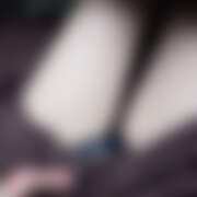 ヒメ日記 2025/12/26 21:00 投稿 のあ 錦糸町クリニック マイクロビキニ編