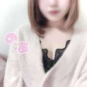 ヒメ日記 2026/01/02 19:56 投稿 のあ 錦糸町クリニック マイクロビキニ編