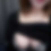 ヒメ日記 2026/01/03 18:27 投稿 のあ 錦糸町クリニック マイクロビキニ編