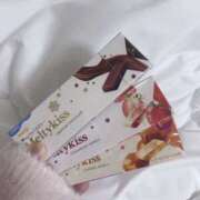 ヒメ日記 2026/01/31 20:28 投稿 のあ 錦糸町クリニック マイクロビキニ編