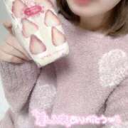 ヒメ日記 2026/02/22 00:10 投稿 のあ 錦糸町クリニック マイクロビキニ編