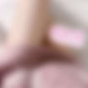 ヒメ日記 2026/02/22 18:37 投稿 のあ 錦糸町クリニック マイクロビキニ編