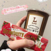 ヒメ日記 2026/03/12 21:39 投稿 のあ 錦糸町クリニック マイクロビキニ編