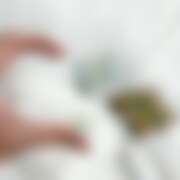 ヒメ日記 2026/03/20 20:45 投稿 のあ 錦糸町クリニック マイクロビキニ編