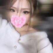 ヒメ日記 2025/10/16 23:39 投稿 ゆず スパーク日本橋