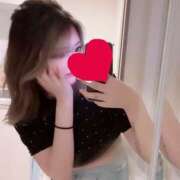 ヒメ日記 2025/10/16 23:45 投稿 ゆず スパーク日本橋