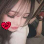 ヒメ日記 2025/10/19 08:10 投稿 ゆず スパーク日本橋