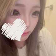 ゆず 久しぶりに🥺 スパーク日本橋