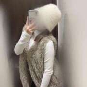 ゆず 幸せな一日でした🌸 スパーク日本橋