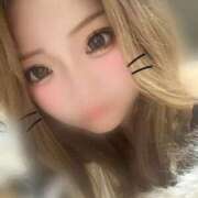 ヒメ日記 2025/12/09 12:36 投稿 ゆず スパーク日本橋