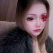 ゆず 2025年最後に スパーク日本橋