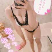 りこ 初出勤🕊️ 池袋人妻城