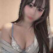 愛乃まい もうすぐ実習始まる~(　߹꒳​߹) 池袋パラダイス