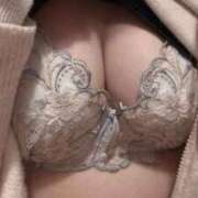 ヒメ日記 2026/03/13 18:29 投稿 愛乃まい 池袋パラダイス