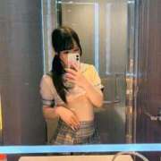 ヒメ日記 2026/03/28 23:59 投稿 愛乃まい 池袋パラダイス